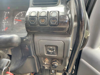 いすゞエルフローダーダンプ小型（2t・3t）[写真21]