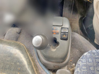 いすゞエルフローダーダンプ小型（2t・3t）[写真22]