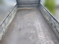 いすゞエルフローダーダンプ小型（2t・3t）[写真08]