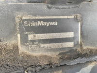 いすゞエルフローダーダンプ小型（2t・3t）[写真09]