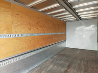 日野レンジャーアルミウイング中型（4t）[写真14]