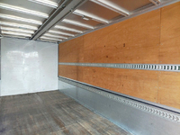 日野レンジャーアルミウイング中型（4t）[写真15]