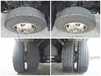 日野レンジャーアルミウイング中型（4t）[写真20]