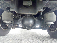 日野レンジャーアルミウイング中型（4t）[写真22]