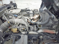 日野レンジャーアルミウイング中型（4t）[写真24]