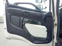 日野レンジャーアルミウイング中型（4t）[写真26]