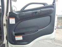 日野レンジャーアルミウイング中型（4t）[写真27]