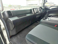 日野レンジャーアルミウイング中型（4t）[写真28]