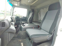 日野レンジャーアルミウイング中型（4t）[写真29]