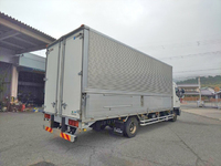 日野レンジャーアルミウイング中型（4t）[写真02]