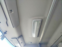 日野レンジャーアルミウイング中型（4t）[写真30]