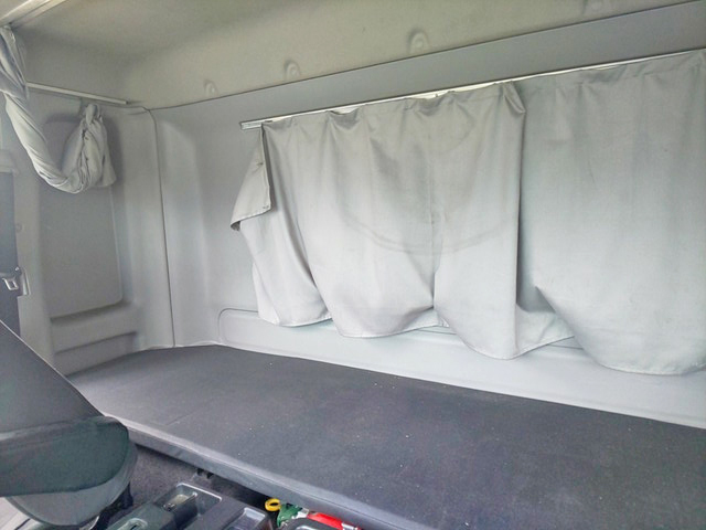 日野レンジャーアルミウイング中型（4t）[写真31]