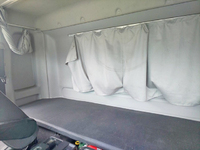 日野レンジャーアルミウイング中型（4t）[写真31]