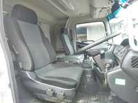 日野レンジャーアルミウイング中型（4t）[写真32]