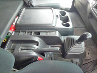 日野レンジャーアルミウイング中型（4t）[写真34]