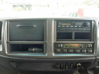 日野レンジャーアルミウイング中型（4t）[写真35]