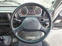 日野レンジャーアルミウイング中型（4t）[写真36]