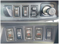 日野レンジャーアルミウイング中型（4t）[写真37]