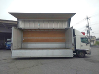 日野レンジャーアルミウイング中型（4t）[写真08]