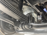 いすゞフォワードセルフクレーン4段増トン（6t・8t）[写真10]