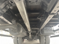 いすゞフォワードセルフクレーン4段増トン（6t・8t）[写真12]