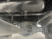 いすゞフォワードセルフクレーン4段増トン（6t・8t）[写真13]