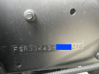 いすゞフォワードセルフクレーン4段増トン（6t・8t）[写真28]