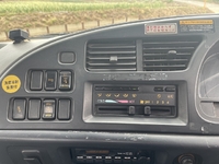 いすゞフォワードセルフクレーン4段増トン（6t・8t）[写真35]