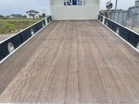 いすゞフォワードセルフクレーン4段増トン（6t・8t）[写真06]