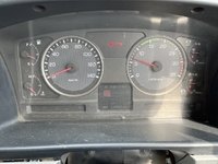 三菱ふそうファイター平ボディ中型（4t）[写真26]