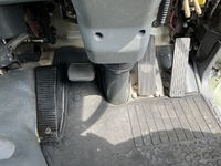 三菱ふそうファイター平ボディ中型（4t）[写真28]