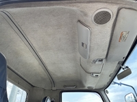 三菱ふそうファイター平ボディ中型（4t）[写真29]