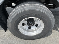 三菱ふそうファイター平ボディ中型（4t）[写真39]