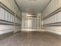 日野レンジャー冷凍車（冷蔵車）中型（4t）[写真10]