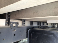 日野レンジャー冷凍車（冷蔵車）中型（4t）[写真24]