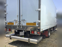 日野レンジャー冷凍車（冷蔵車）中型（4t）[写真02]