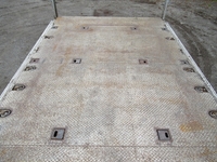 三菱ふそうファイターアルミブロック増トン（6t・8t）[写真11]