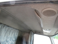 三菱ふそうファイターアルミブロック増トン（6t・8t）[写真20]