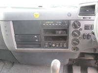 三菱ふそうファイターアルミブロック増トン（6t・8t）[写真22]