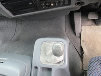 三菱ふそうファイターアルミブロック増トン（6t・8t）[写真23]