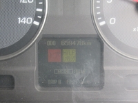 三菱ふそうファイターアルミブロック増トン（6t・8t）[写真26]