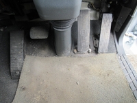 三菱ふそうファイターアルミブロック増トン（6t・8t）[写真29]