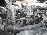 三菱ふそうファイターアルミブロック増トン（6t・8t）[写真30]