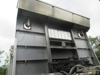 三菱ふそうファイターアルミブロック増トン（6t・8t）[写真36]