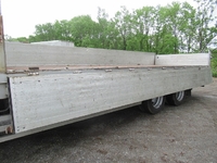 三菱ふそうファイターアルミブロック増トン（6t・8t）[写真03]