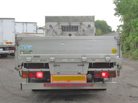 三菱ふそうファイターアルミブロック増トン（6t・8t）[写真06]