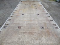 三菱ふそうファイターアルミブロック増トン（6t・8t）[写真09]