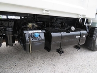 三菱ふそうキャンターダンプ小型（2t・3t）[写真20]