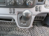 三菱ふそうキャンターダンプ小型（2t・3t）[写真29]