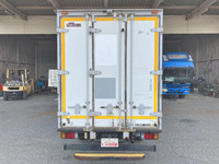 いすゞエルフパネルバン小型（2t・3t）[写真10]